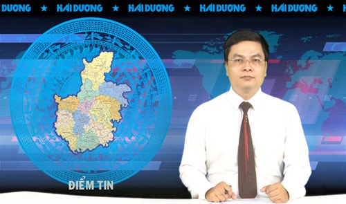 Điểm tin từ ngày 14 - 20.9